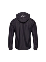 KINGSLAND CADEN KURTKA JEŹDZIECKA UNISEX - Kingsland Equishop