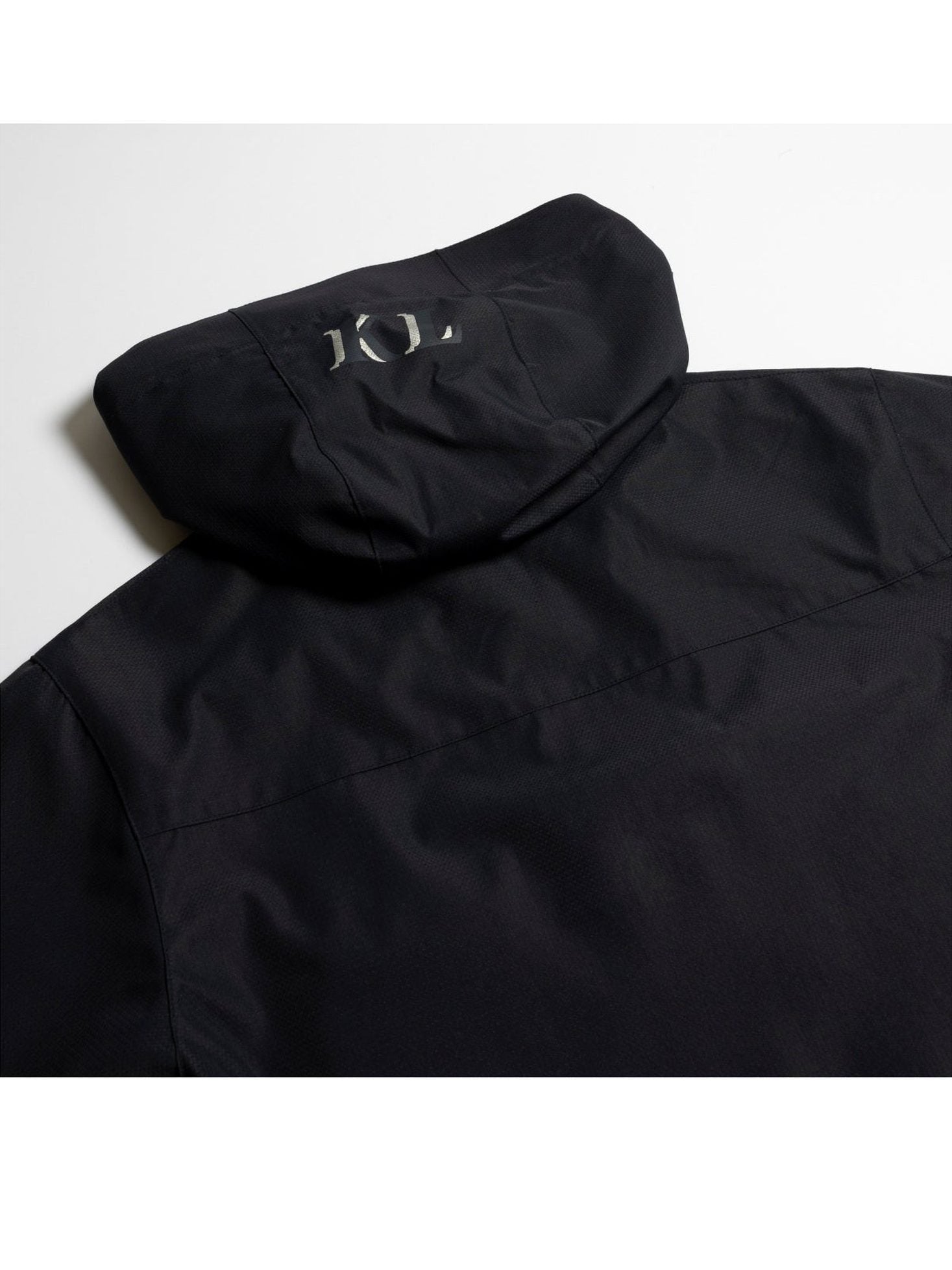 KINGSLAND CADEN KURTKA JEŹDZIECKA UNISEX - Kingsland Equishop