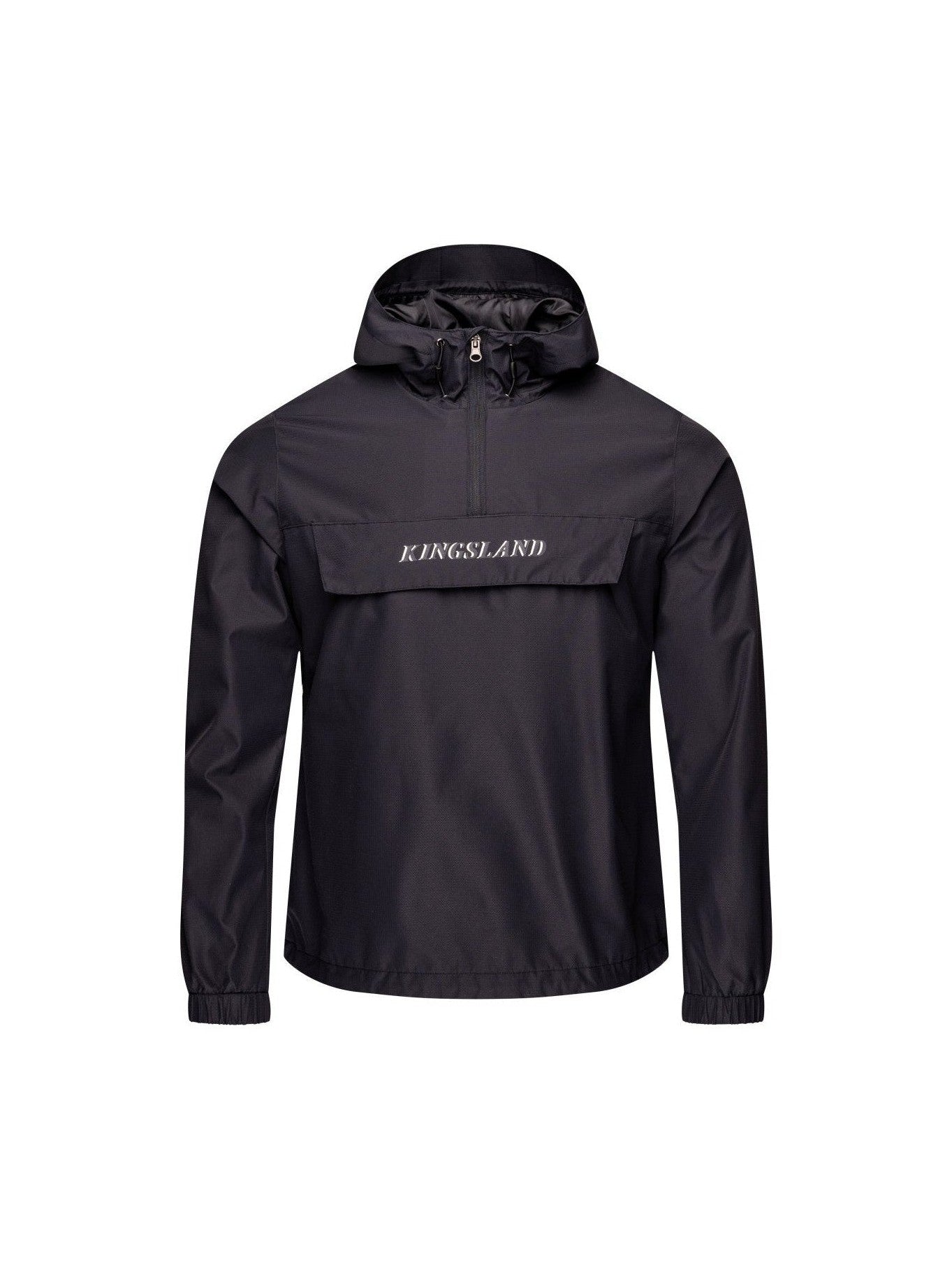 KINGSLAND CADEN KURTKA JEŹDZIECKA UNISEX - Kingsland Equishop