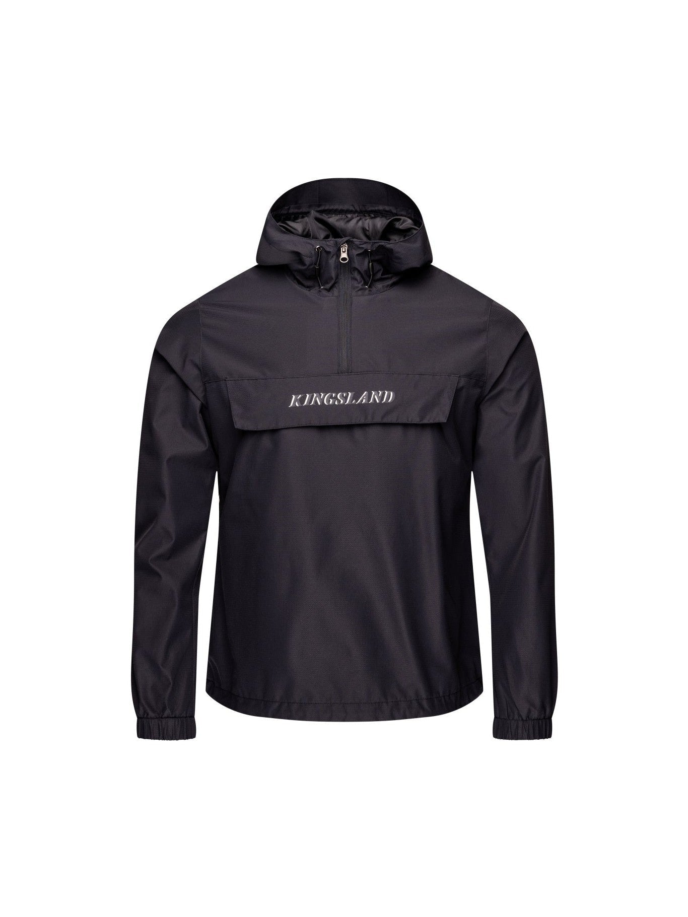 KINGSLAND CADEN KURTKA JEŹDZIECKA UNISEX - Kingsland Equishop