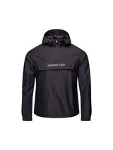 KINGSLAND CADEN KURTKA JEŹDZIECKA UNISEX - Kingsland Equishop