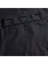 KINGSLAND CADEN KURTKA JEŹDZIECKA UNISEX - Kingsland Equishop