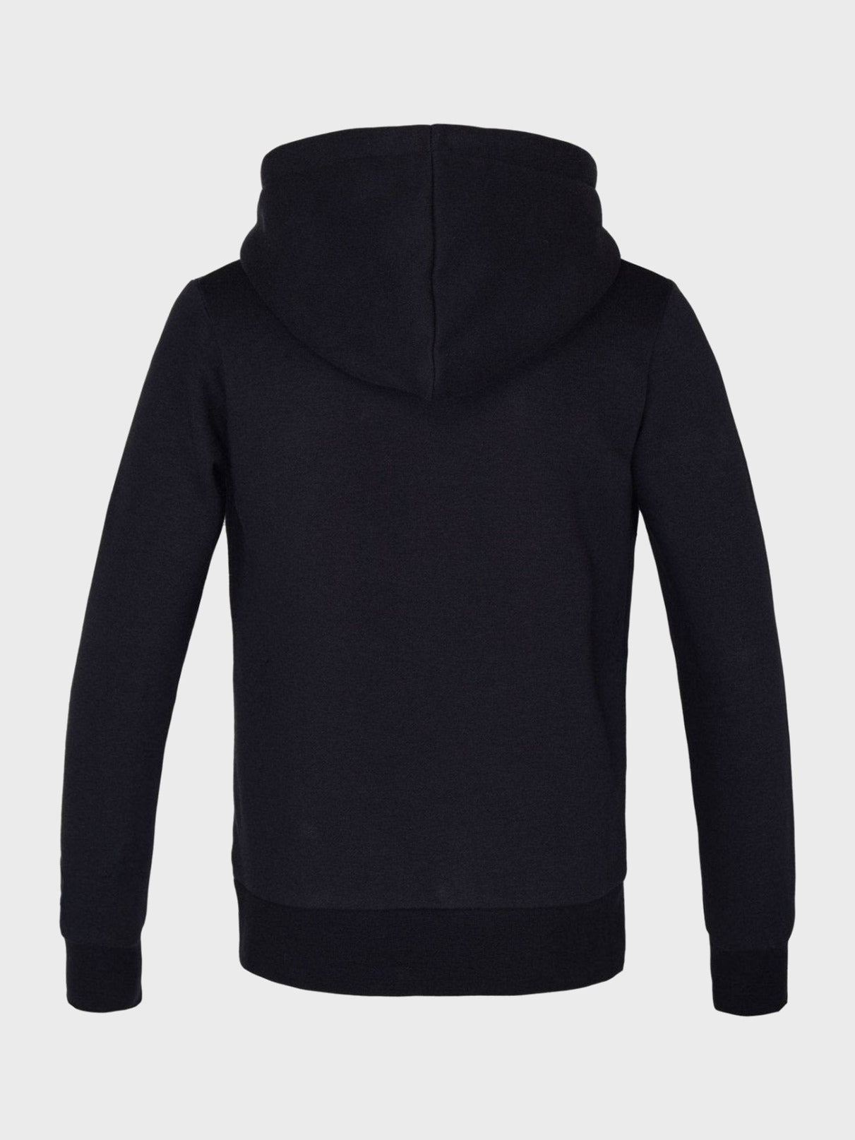 KINGSLAND CLASSIC BLUZA JEŹDZIECKA Z KAPTUREM UNISEX - Kingsland Equishop