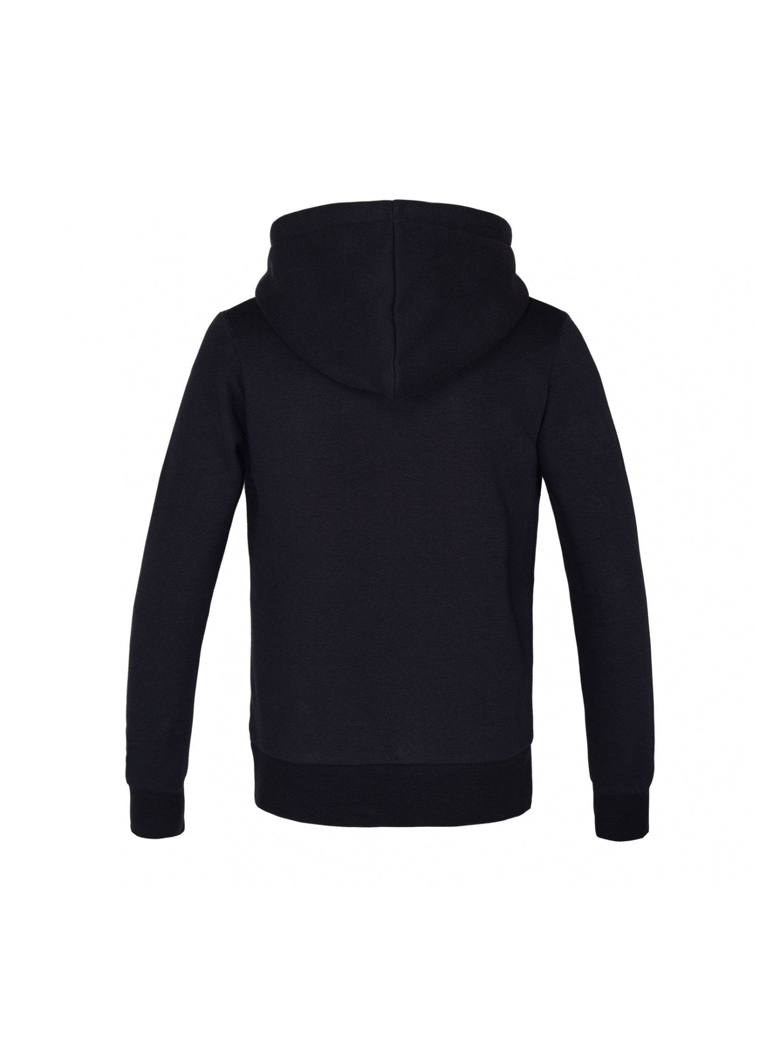 KINGSLAND CLASSIC BLUZA JEŹDZIECKA Z KAPTUREM UNISEX - Kingsland Equishop