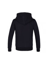 KINGSLAND CLASSIC BLUZA JEŹDZIECKA Z KAPTUREM UNISEX - Kingsland Equishop