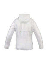 KINGSLAND CLASSIC KURTKA PELERYNA JEŹDZIECKA PRZECIWDESZCZOWA UNISEX - Kingsland Equishop