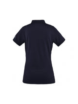KINGSLAND KOSZULKA POLO CLASSIC DAMSKA - Kingsland Equishop