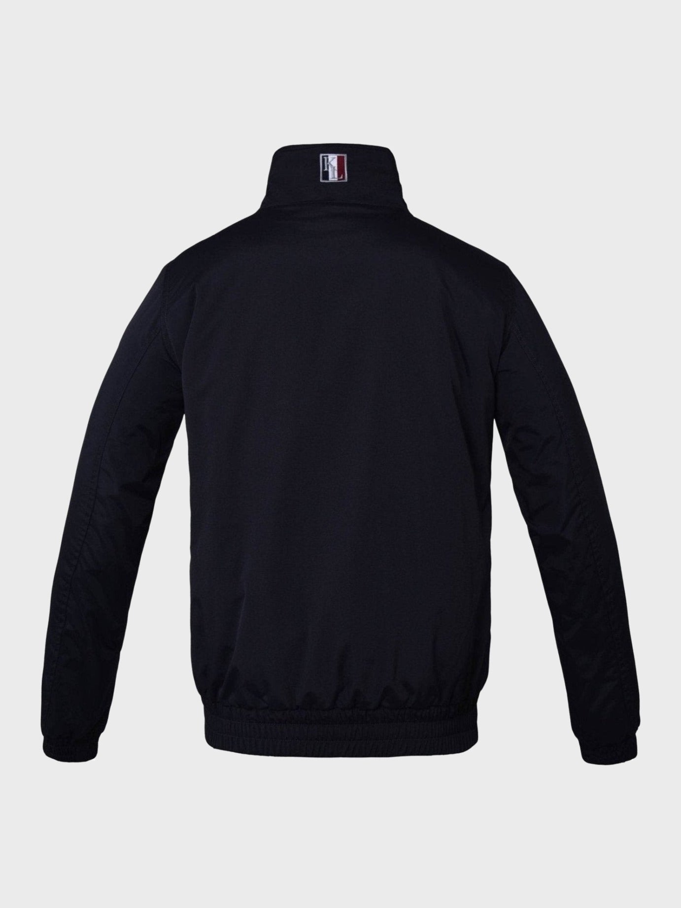 KINGSLAND KURTKA BOMBER CLASSIC UNISEX - Kingsland Equishop