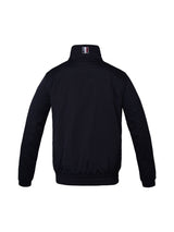 KINGSLAND KURTKA BOMBER CLASSIC UNISEX - Kingsland Equishop