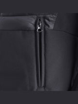 KINGSLAND KURTKA JEŹDZIECKA HYBRYDOWA DAMSKA - Kingsland Equishop