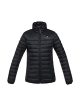 KINGSLAND KURTKA OCIEPLANA CLASSIC UNISEX - Kingsland Equishop