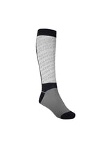 KINGSLAND NADINE SKARPETY JEŹDZIECKIE COOLMAX 2 - PAK - Kingsland Equishop