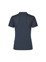 KINGSLAND NAIRA JEŹDZIECKA KOSZULKA TRENINGOWA DAMSKA - Kingsland Equishop