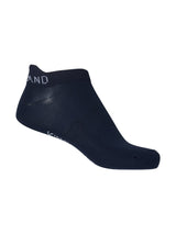 KINGSLAND NOE KRÓTKIE SKARPETY DLA JEŹDŹCA 3 - PAK - Kingsland Equishop