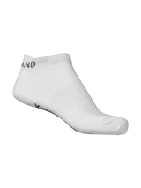 KINGSLAND NOE KRÓTKIE SKARPETY DLA JEŹDŹCA 3 - PAK - Kingsland Equishop