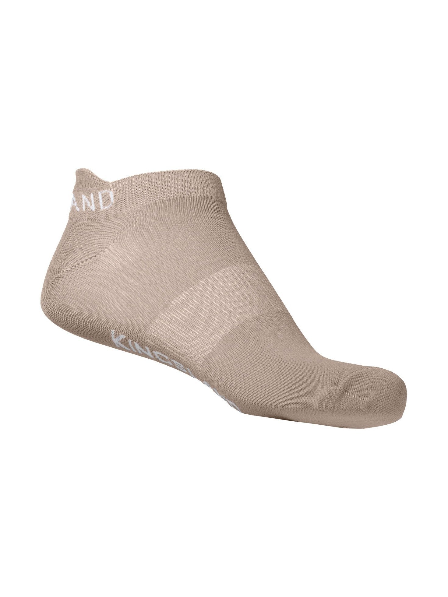 KINGSLAND NOE KRÓTKIE SKARPETY DLA JEŹDŹCA 3 - PAK - Kingsland Equishop