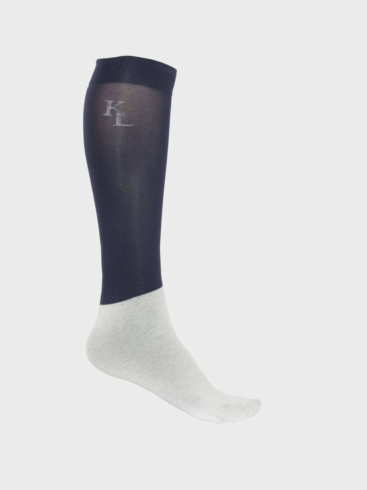 KINGSLAND SKARPETY CLASSIC 3 - PAK - Kingsland Equishop