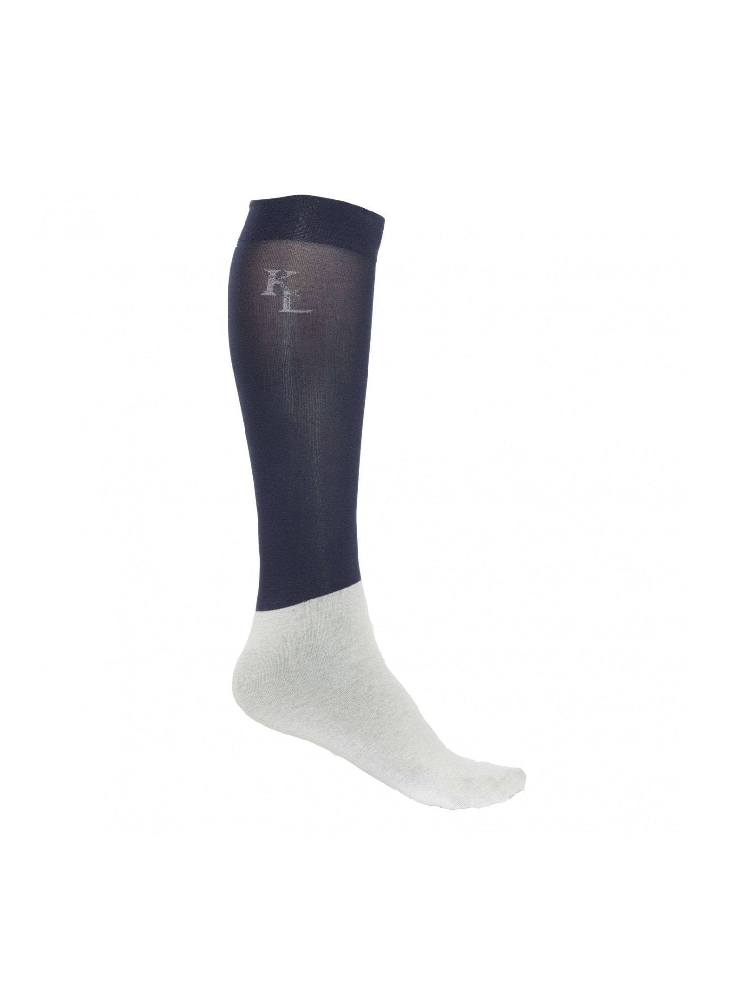 KINGSLAND SKARPETY CLASSIC 3 - PAK - Kingsland Equishop