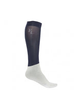 KINGSLAND SKARPETY CLASSIC 3 - PAK - Kingsland Equishop