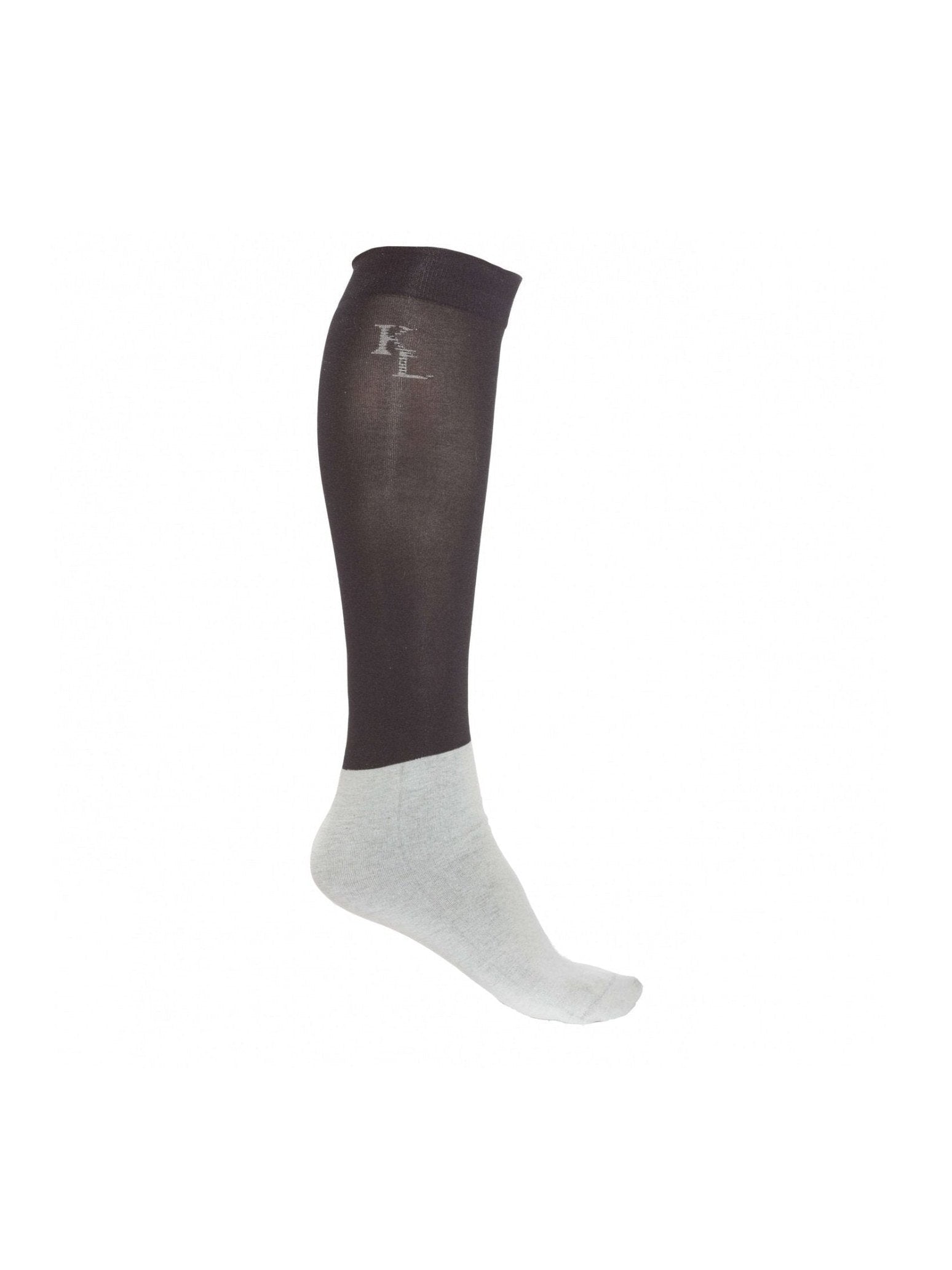 KINGSLAND SKARPETY CLASSIC 3 - PAK - Kingsland Equishop