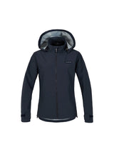 KINGSLAND TOBY PRZECIWDESZCZOWA KURTKA JEŹDZIECKA UNISEX - Kingsland Equishop