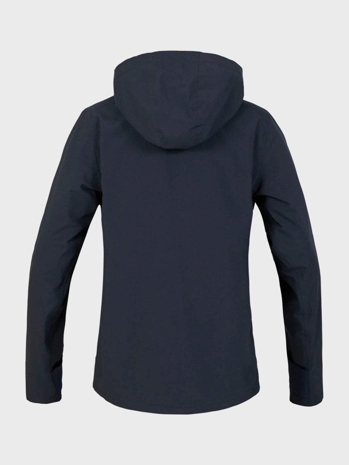 KINGSLAND TOBY PRZECIWDESZCZOWA KURTKA JEŹDZIECKA UNISEX - Kingsland Equishop