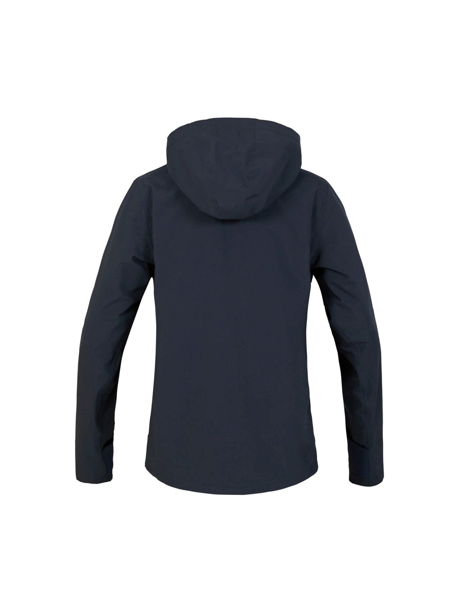 KINGSLAND TOBY PRZECIWDESZCZOWA KURTKA JEŹDZIECKA UNISEX - Kingsland Equishop
