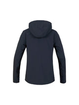 KINGSLAND TOBY PRZECIWDESZCZOWA KURTKA JEŹDZIECKA UNISEX - Kingsland Equishop