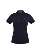 KINGSLAND KOSZULKA POLO CLASSIC DAMSKA