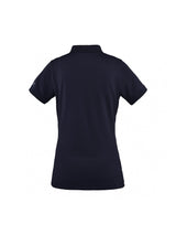 KINGSLAND KOSZULKA POLO CLASSIC DAMSKA