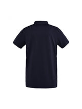 KINGSLAND KOSZULKA POLO CLASSIC Z KRÓTKIM RĘKAWEM MĘSKA