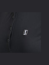 KINGSLAND KOSZULKA POLO CLASSIC Z KRÓTKIM RĘKAWEM MĘSKA