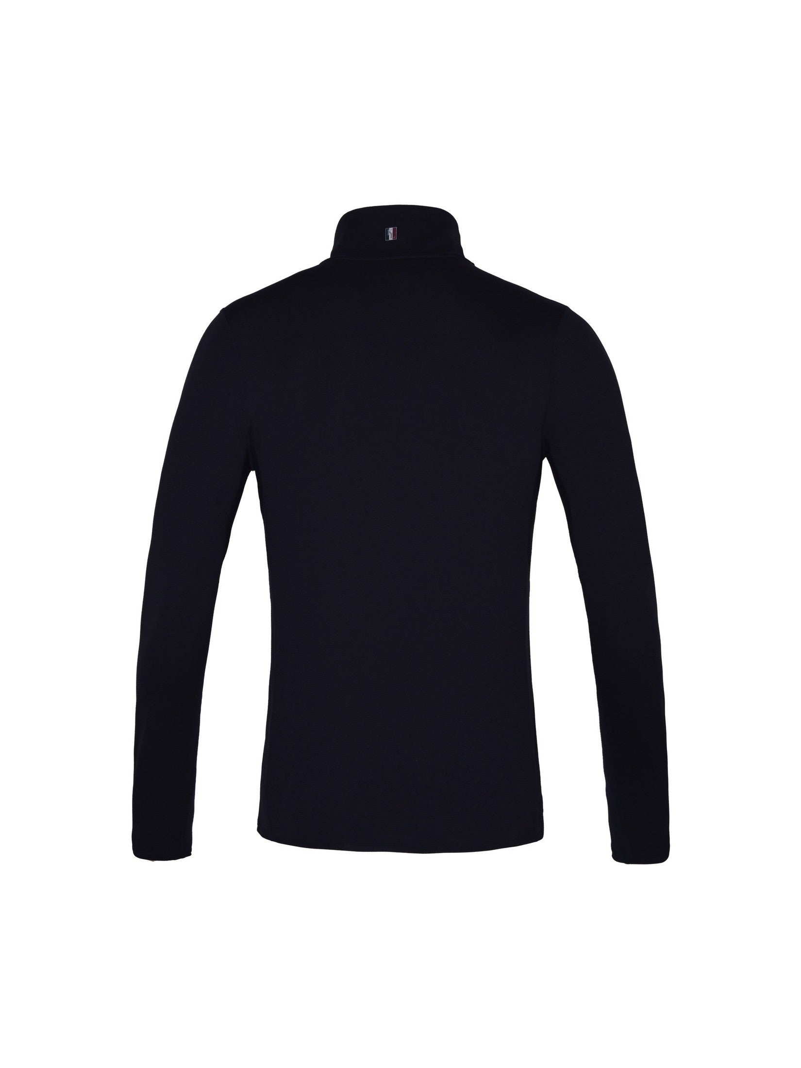 KINGSLAND KOSZULKA TRENINGOWA Z DŁUGIM RĘKAWEM CLASSIC MĘSKA