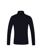 KINGSLAND KOSZULKA TRENINGOWA Z DŁUGIM RĘKAWEM CLASSIC MĘSKA