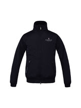 KINGSLAND KURTKA BOMBER CLASSIC UNISEX