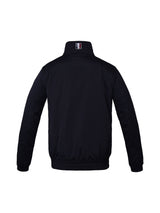 KINGSLAND KURTKA BOMBER CLASSIC UNISEX