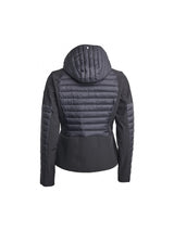 KINGSLAND KURTKA JEŹDZIECKA HYBRYDOWA DAMSKA