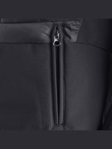 KINGSLAND KURTKA JEŹDZIECKA HYBRYDOWA DAMSKA