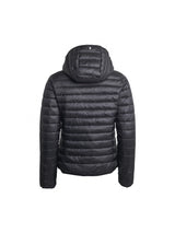 KINGSLAND KURTKA JEŹDZIECKA OCIEPLANA CLASSIC DAMSKA