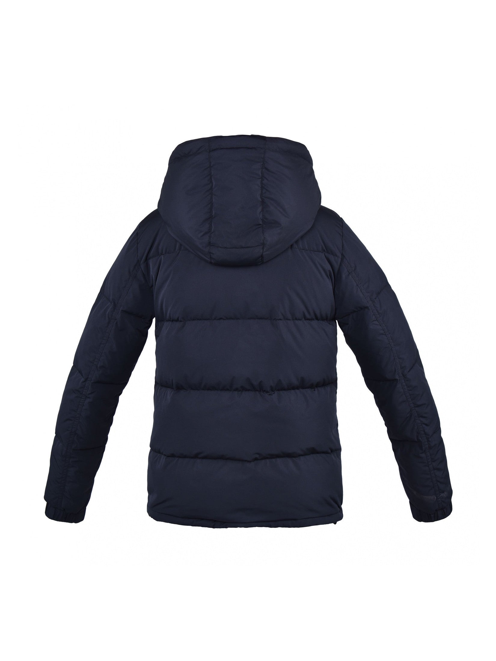 KINGSLAND KURTKA JEŹDZIECKA PUCHOWA CLASSIC UNISEX