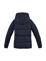 KINGSLAND KURTKA JEŹDZIECKA PUCHOWA CLASSIC UNISEX