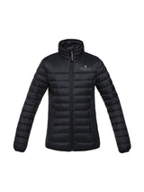 KINGSLAND KURTKA OCIEPLANA CLASSIC UNISEX