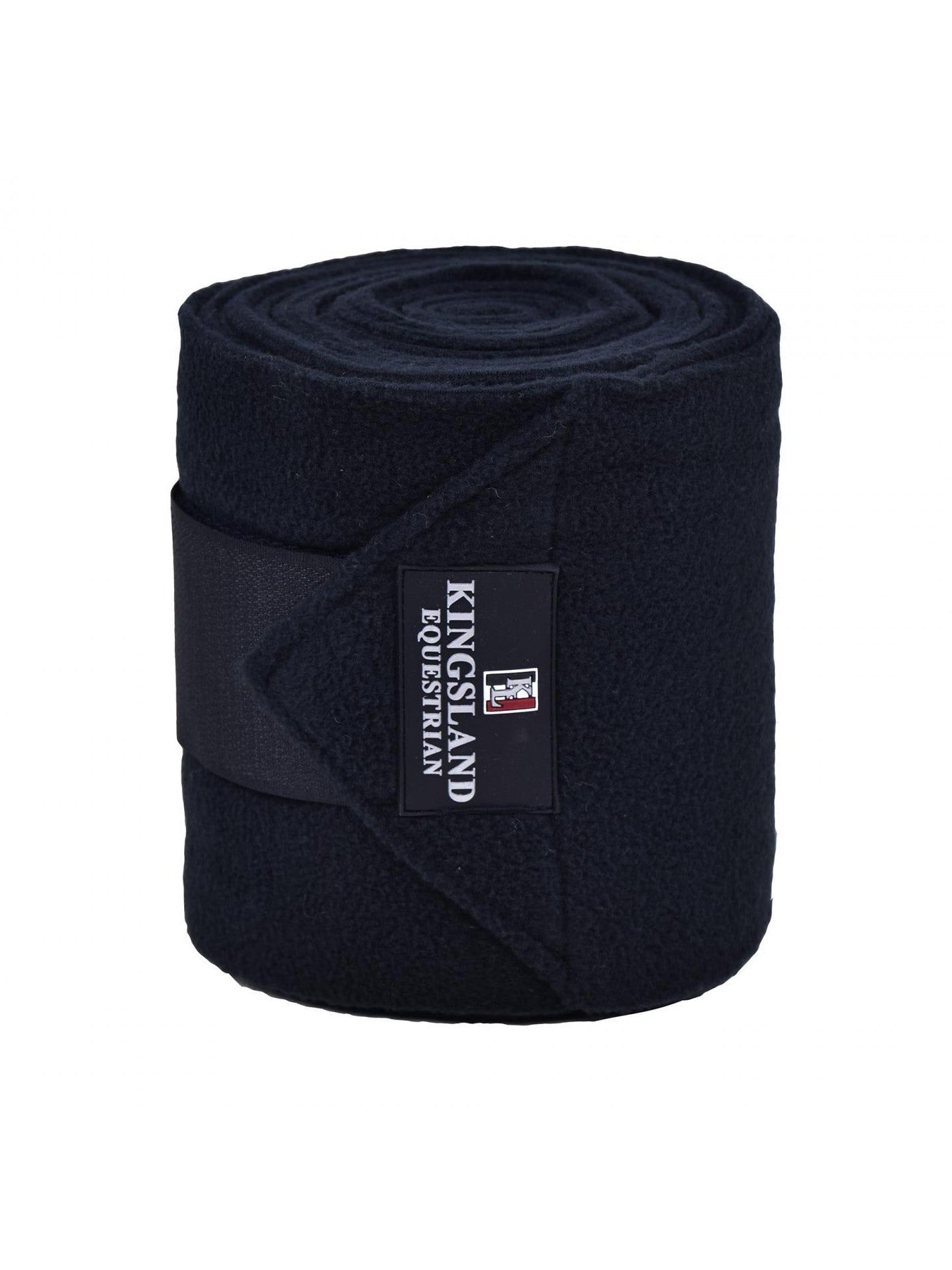 KINGSLAND OWIJKI BANDAŻE POLAROWE DLA KONIA CLASSIC