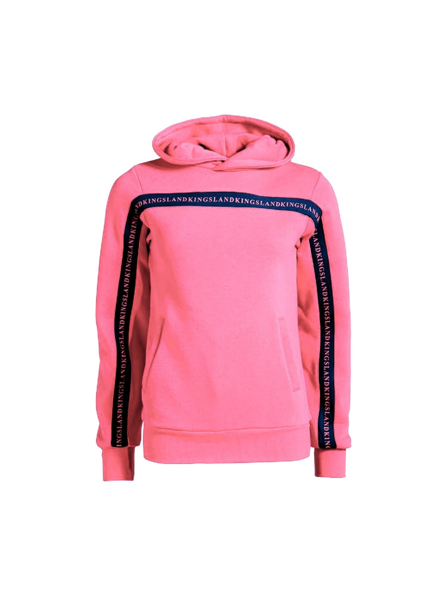 KINGSLAND PETRA BLUZA JEŹDZIECKA DAMSKA