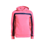 KINGSLAND PETRA BLUZA JEŹDZIECKA DAMSKA