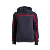 KINGSLAND PETRA BLUZA JEŹDZIECKA DAMSKA