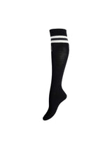 KINGSLAND PODKOLANÓWKI JEŹDZIECKIE COOLMAX CLASSIC UNISEX