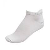 KINGSLAND PRAISE SKARPETY JEŹDZIECKIE KRÓTKIE UNISEX 2-PAK