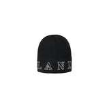 KINGSLAND ROWDEE CZAPKA JEŹDZIECKA Z DZIANINY DAMSKA