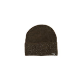 KINGSLAND SAFIYA CZAPKA DZIANINOWA DAMSKA